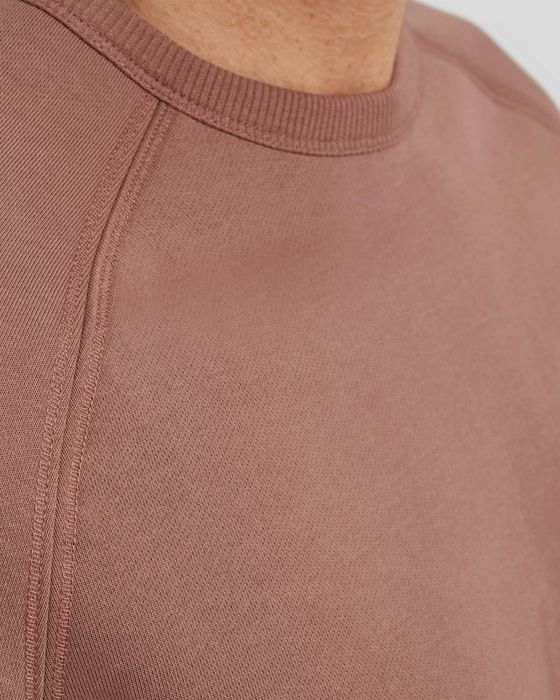 PME Legend Sweater
