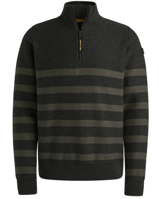 PME Legend Schipperstrui