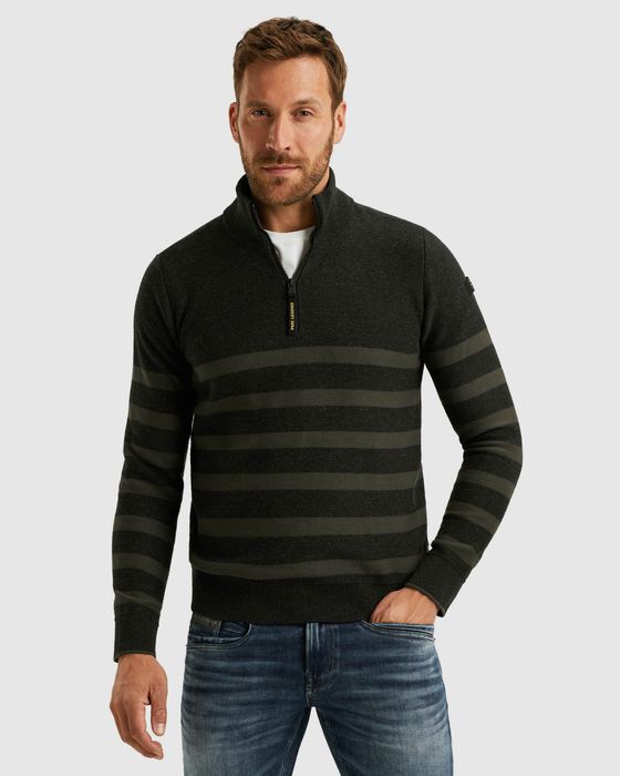 PME Legend Schipperstrui