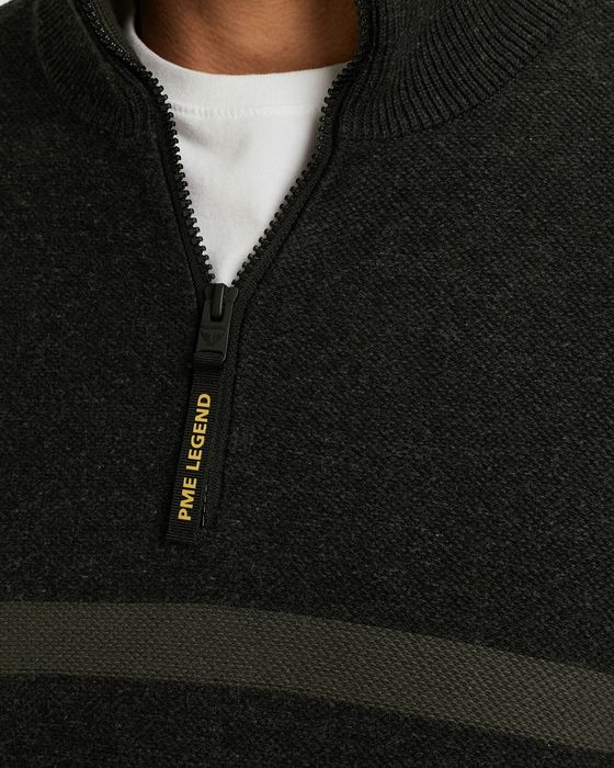 PME Legend Schipperstrui