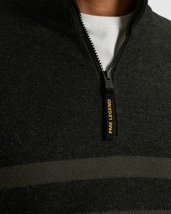 PME Legend Schipperstrui