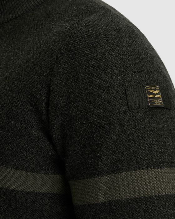 PME Legend Schipperstrui