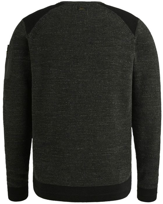 PME Legend Trui O-hals