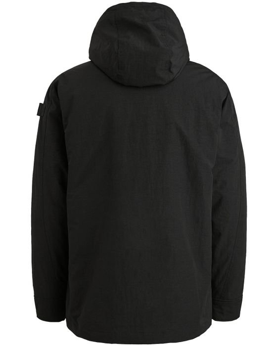 PME Legend Snowpack Parka