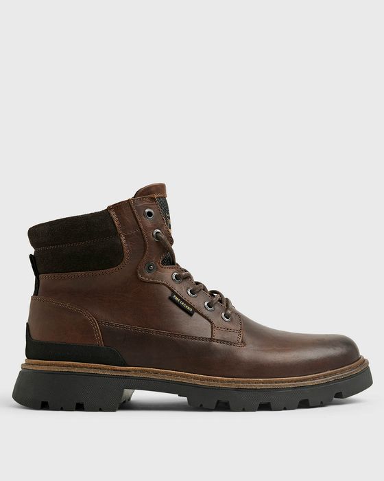 PME Legend Cargo Dragan Boots