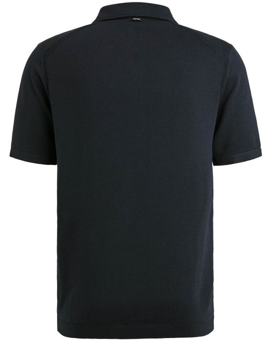 Vanguard Polo Korte mouw