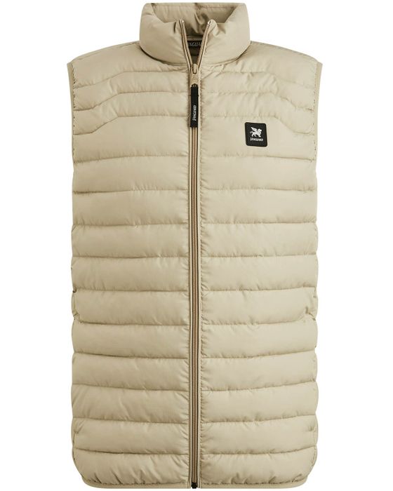Vanguard Bodywarmer