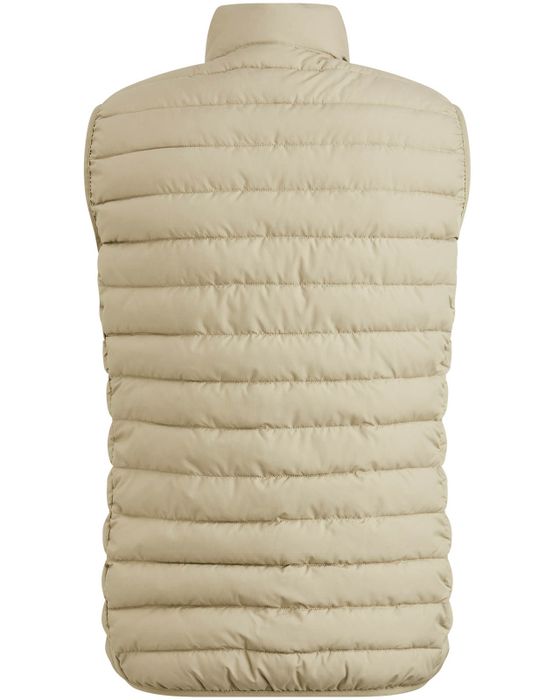Vanguard Bodywarmer