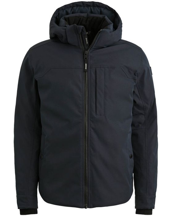 Vanguard Gewatteerde jas