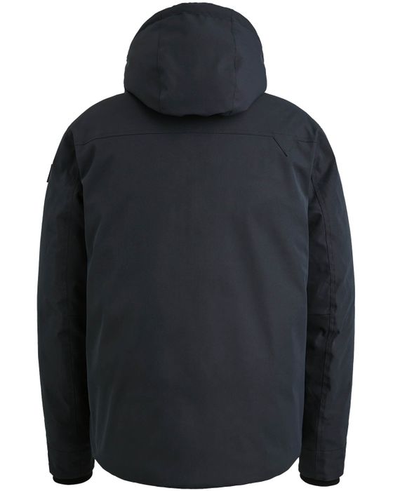 Vanguard Gewatteerde jas