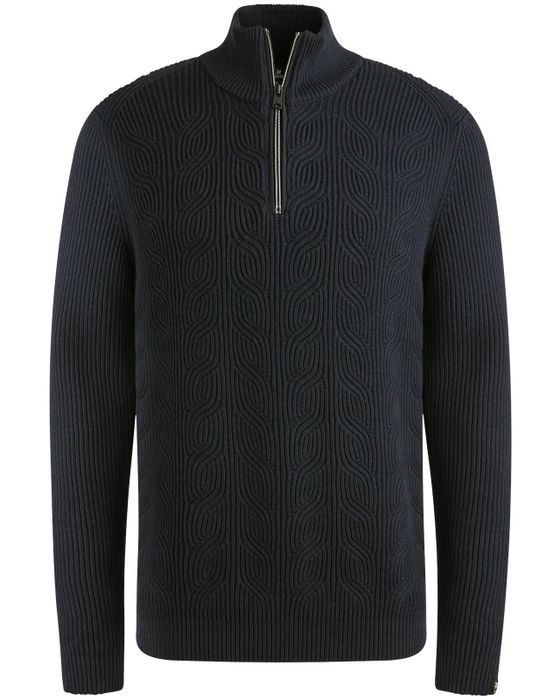 Vanguard Schipperstrui