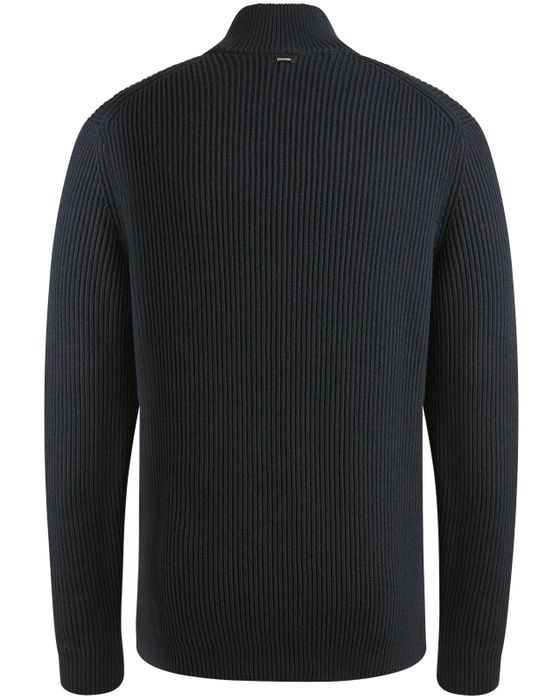 Vanguard Schipperstrui