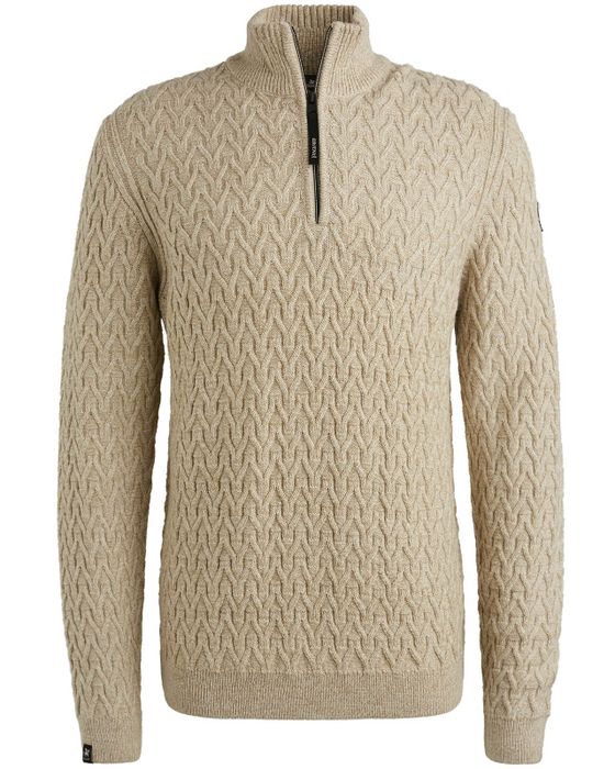 Vanguard Schipperstrui