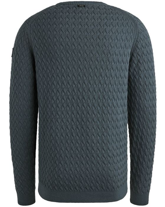 Vanguard Trui O-hals