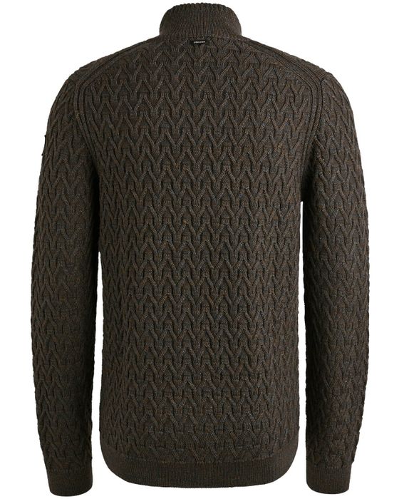 Vanguard Schipperstrui