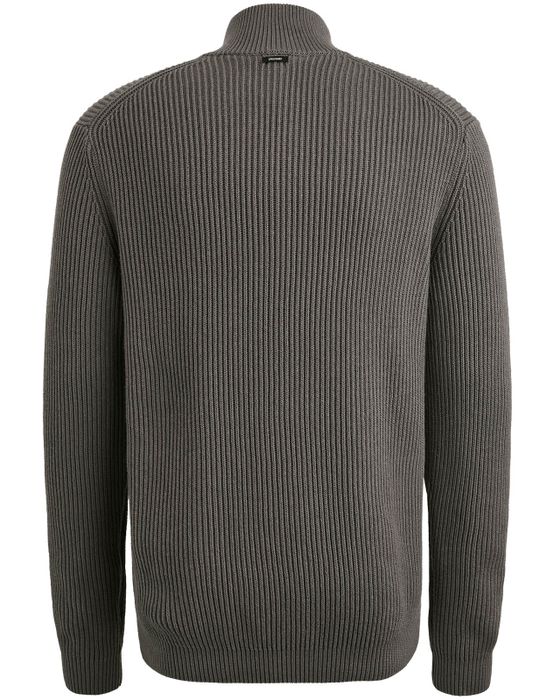 Vanguard Schipperstrui