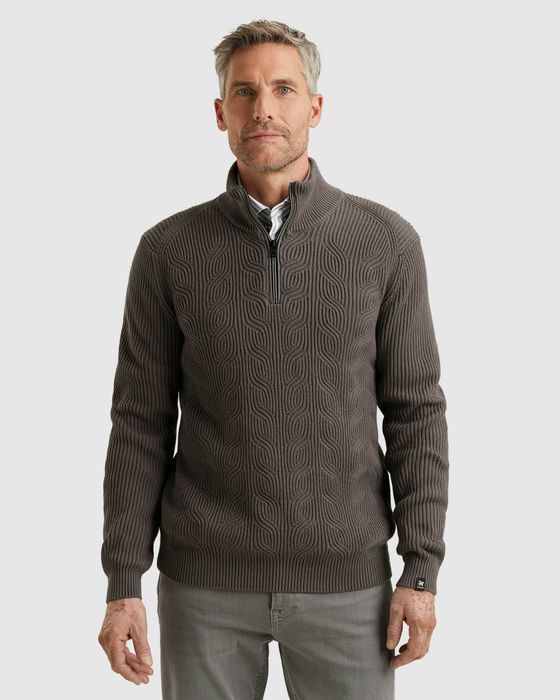 Vanguard Schipperstrui