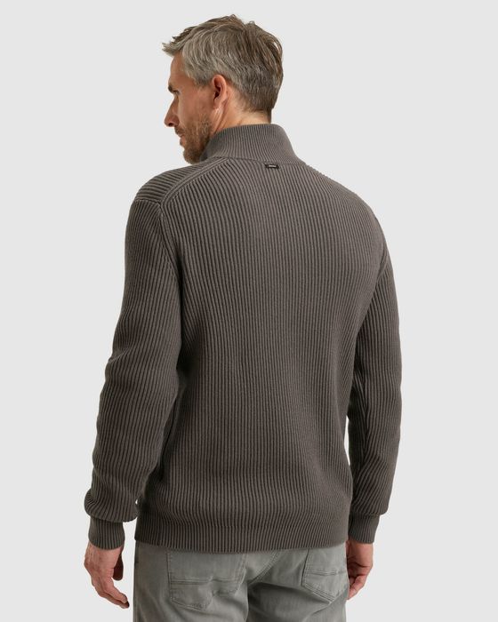 Vanguard Schipperstrui