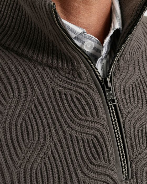 Vanguard Schipperstrui