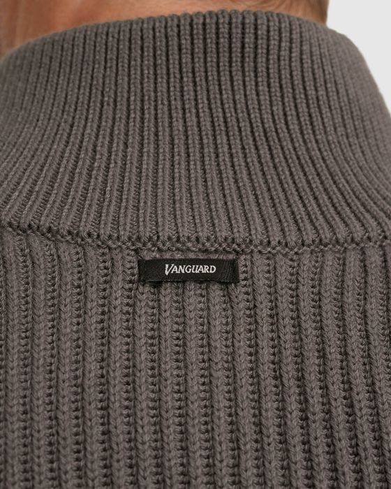 Vanguard Schipperstrui