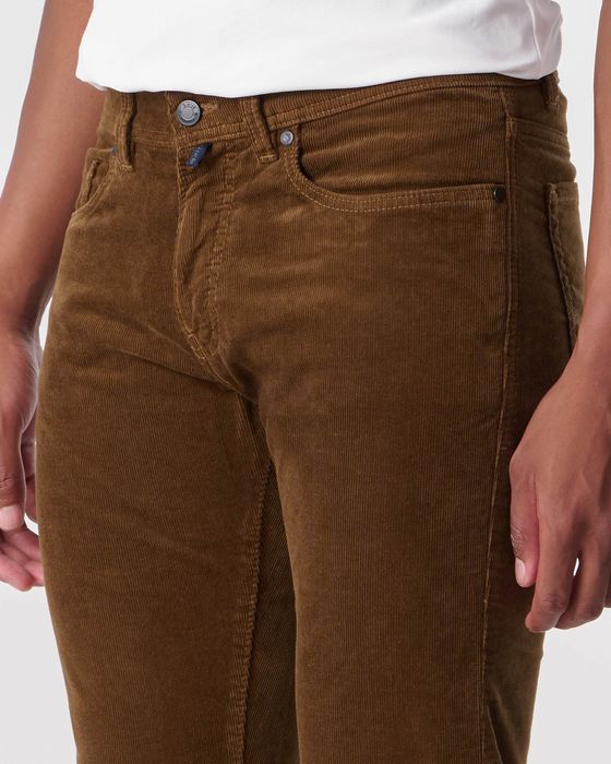 Pierre Cardin 5-pocket