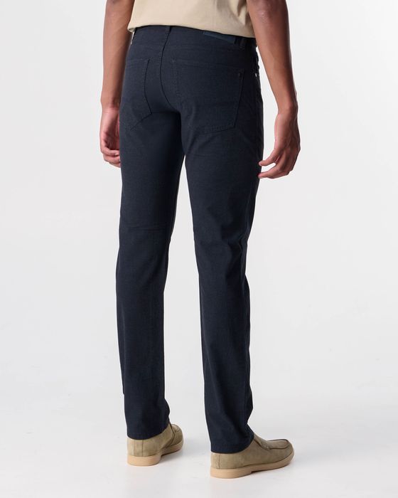 Pierre Cardin 5-pocket