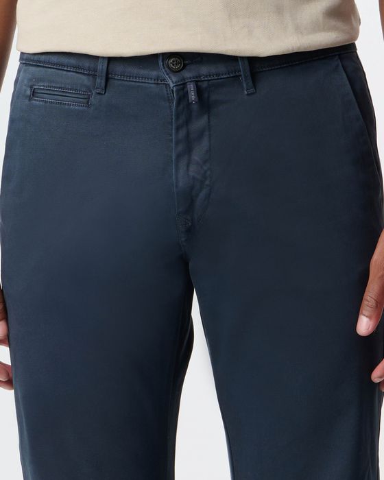 Pierre Cardin Chino