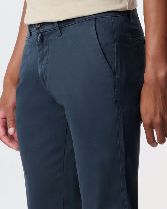 Pierre Cardin Chino