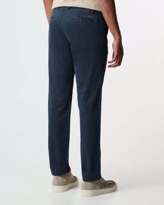 Pierre Cardin Chino