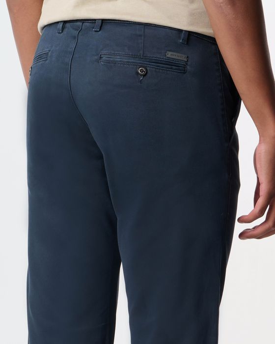Pierre Cardin Chino