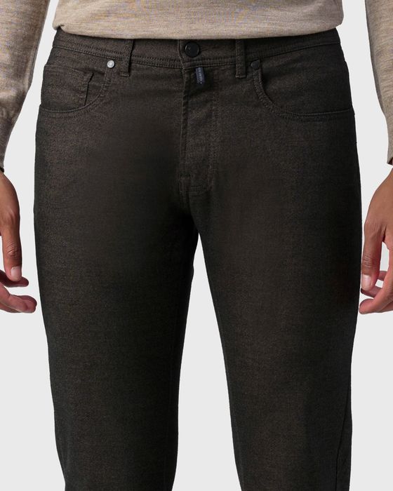 Pierre Cardin 5-pocket