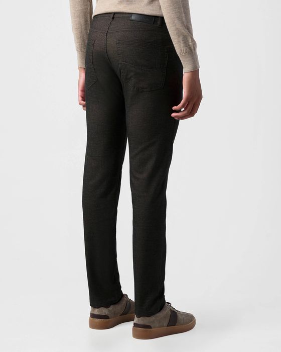 Pierre Cardin 5-pocket