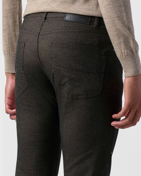 Pierre Cardin 5-pocket