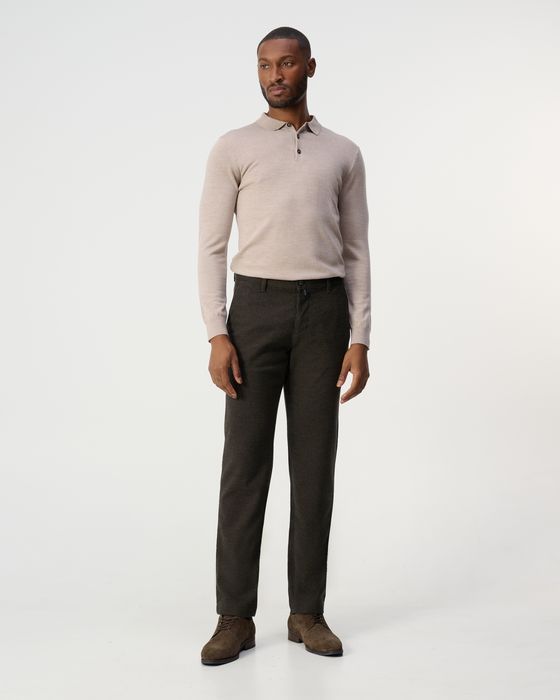 Pierre Cardin Chino