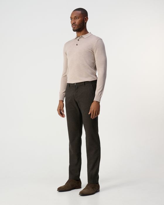 Pierre Cardin Chino