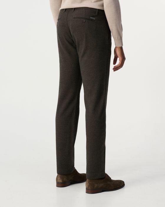 Pierre Cardin Chino