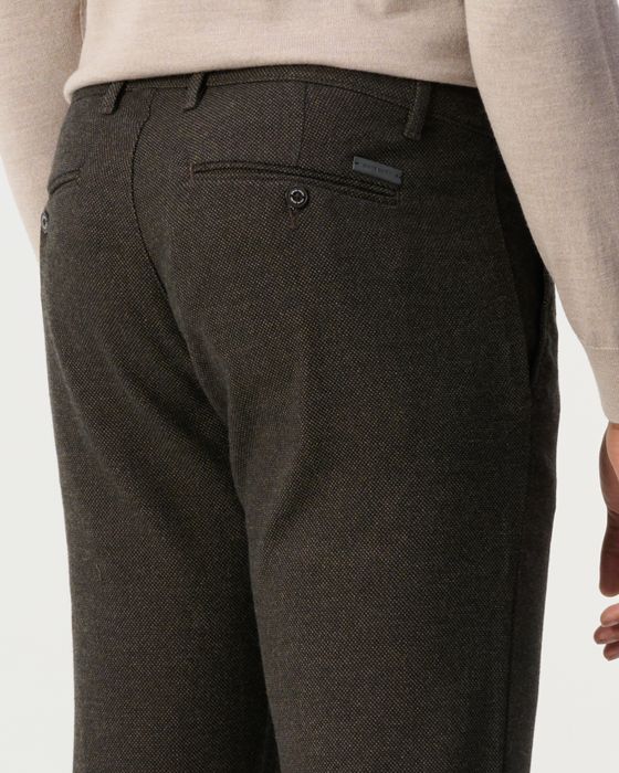 Pierre Cardin Chino