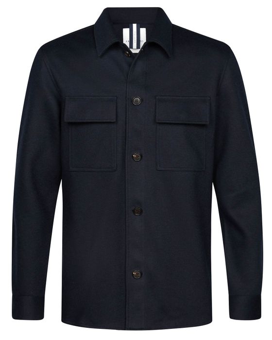 Profuomo Overshirt