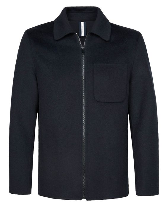 Profuomo Overshirt