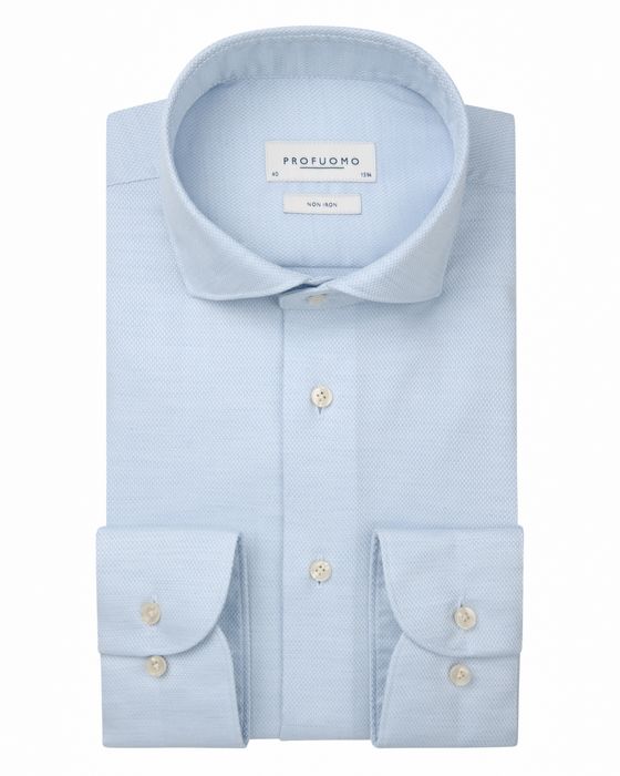 Profuomo Overhemd LM