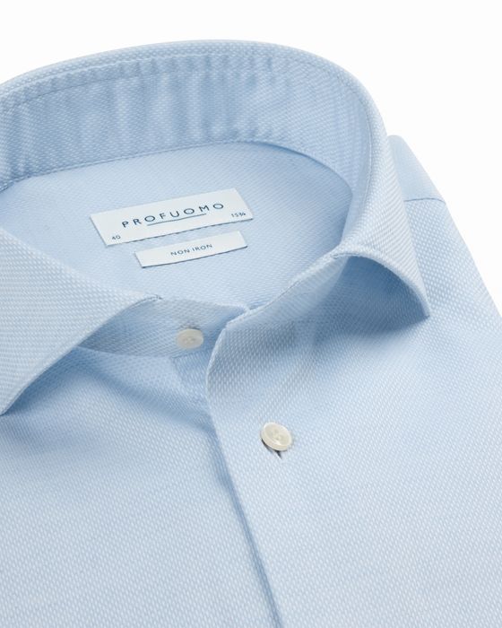 Profuomo Overhemd LM