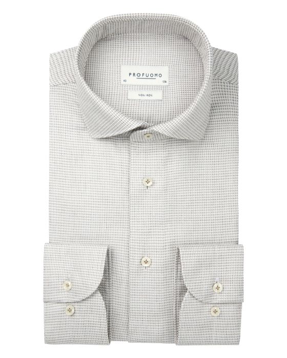 Profuomo Overhemd LM