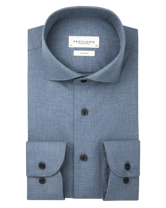 Profuomo Overhemd LM