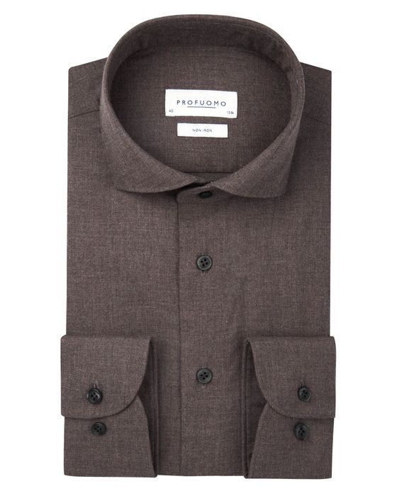 Profuomo Overhemd LM