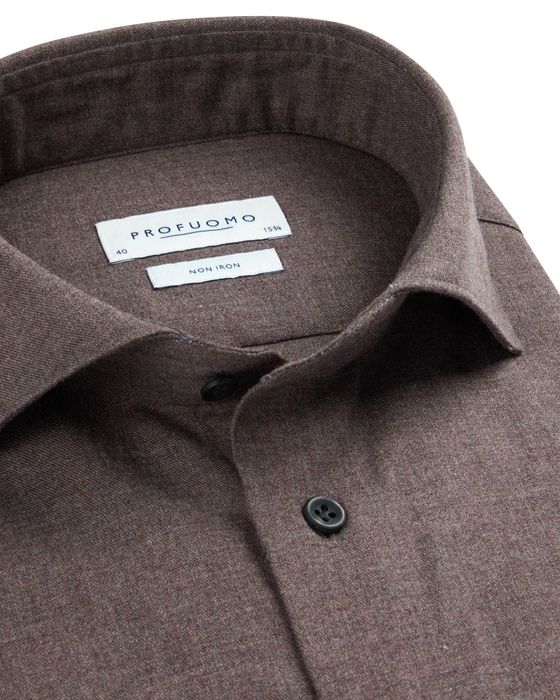 Profuomo Overhemd LM