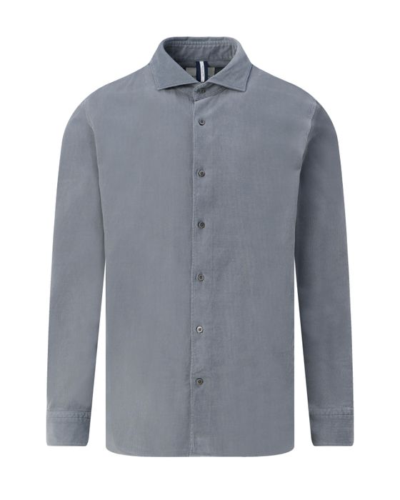 Profuomo Overhemd LM
