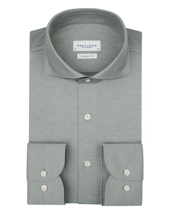 Profuomo Overhemd LM