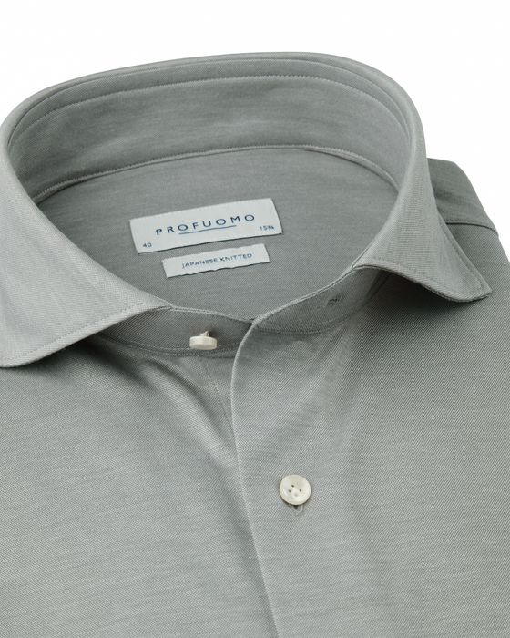 Profuomo Overhemd LM