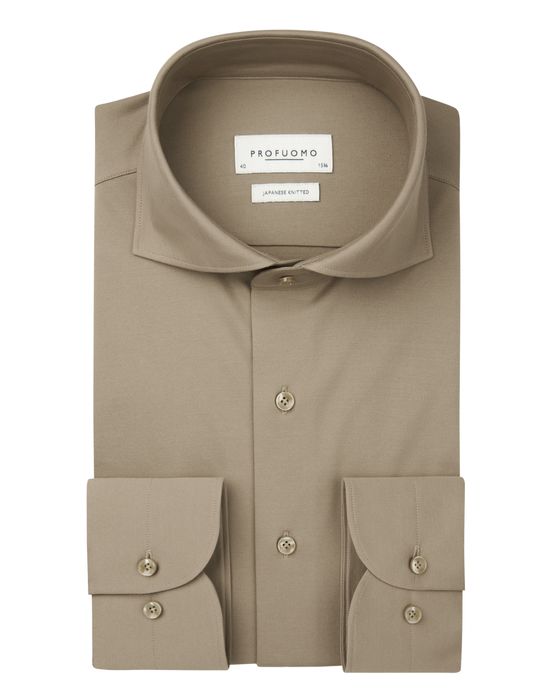 Profuomo Overhemd LM