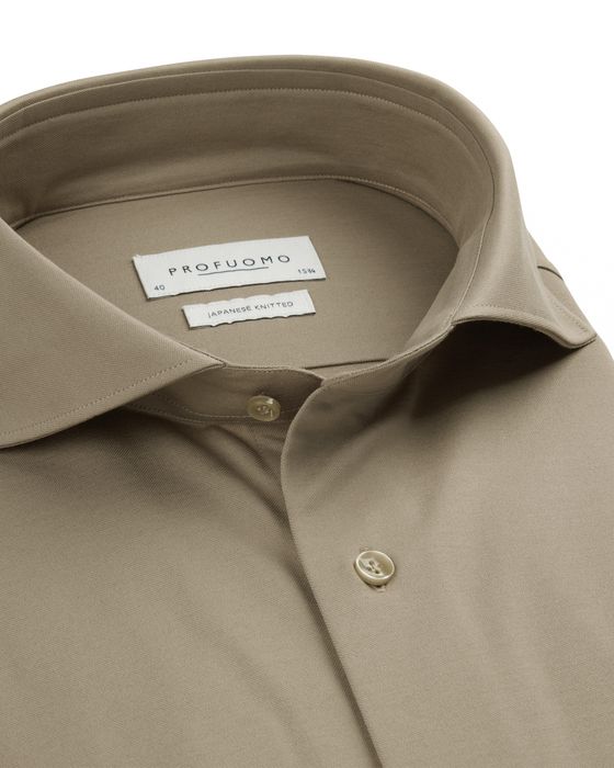 Profuomo Overhemd LM